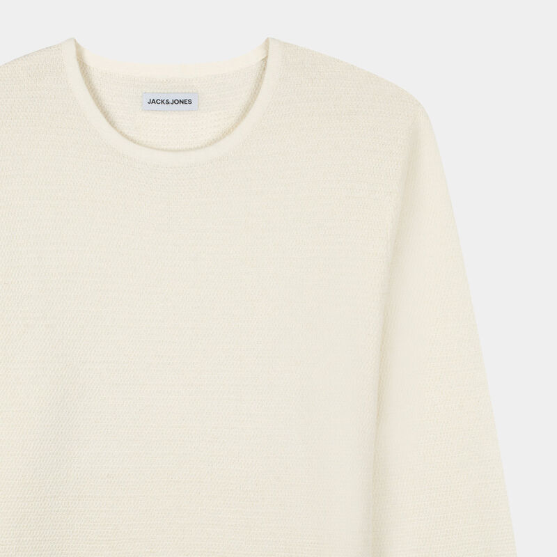 ABBIGLIAMENTO da UOMO | MAGLIE JACK&JONES