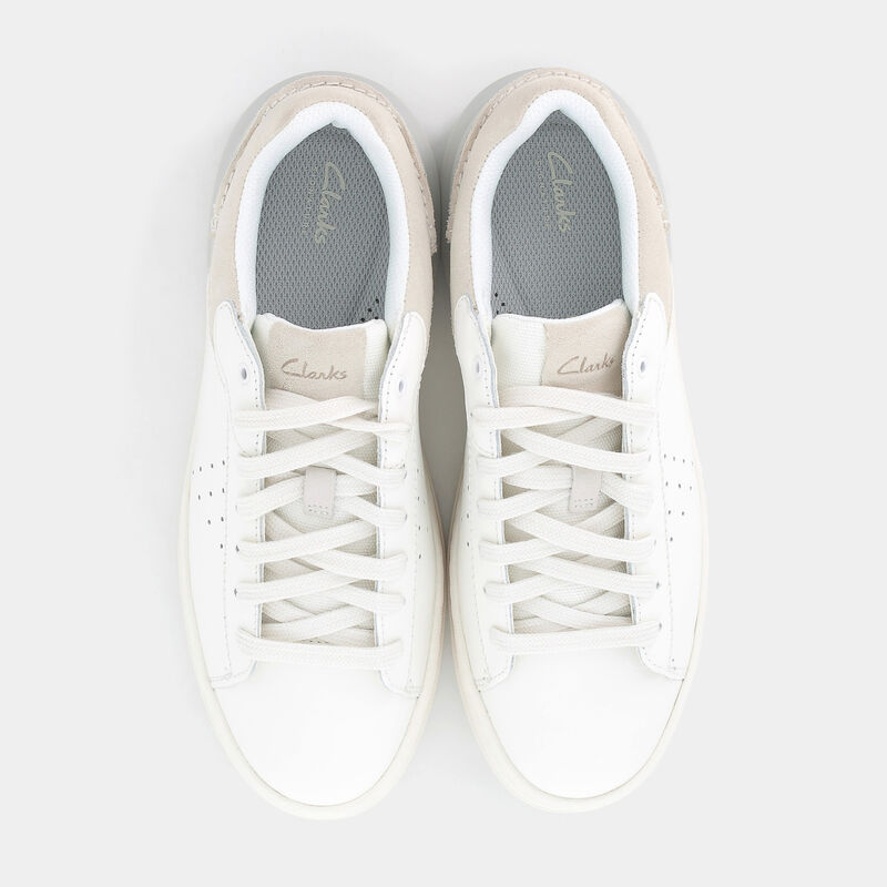 SCARPE da UOMO | SNEAKERS CLARKS