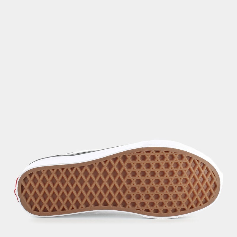 SCARPE da DONNA | SPORTIVE VANS