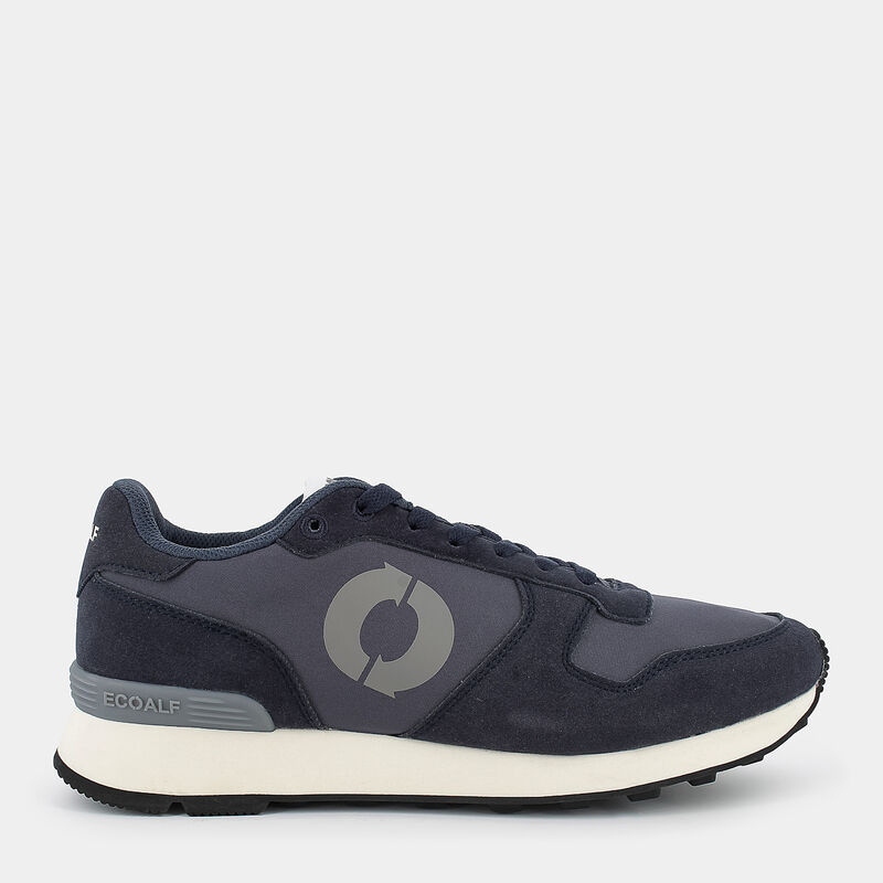 SCARPE da UOMO | SNEAKERS ECOALF
