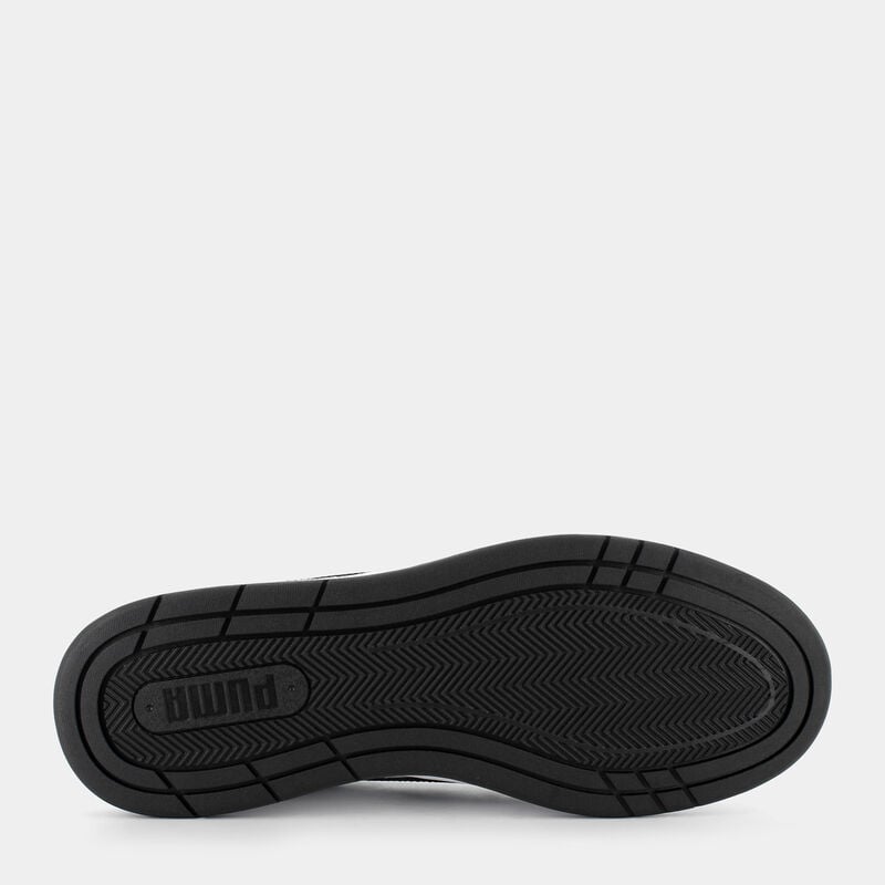 SCARPE da UOMO | SPORTIVE PUMA