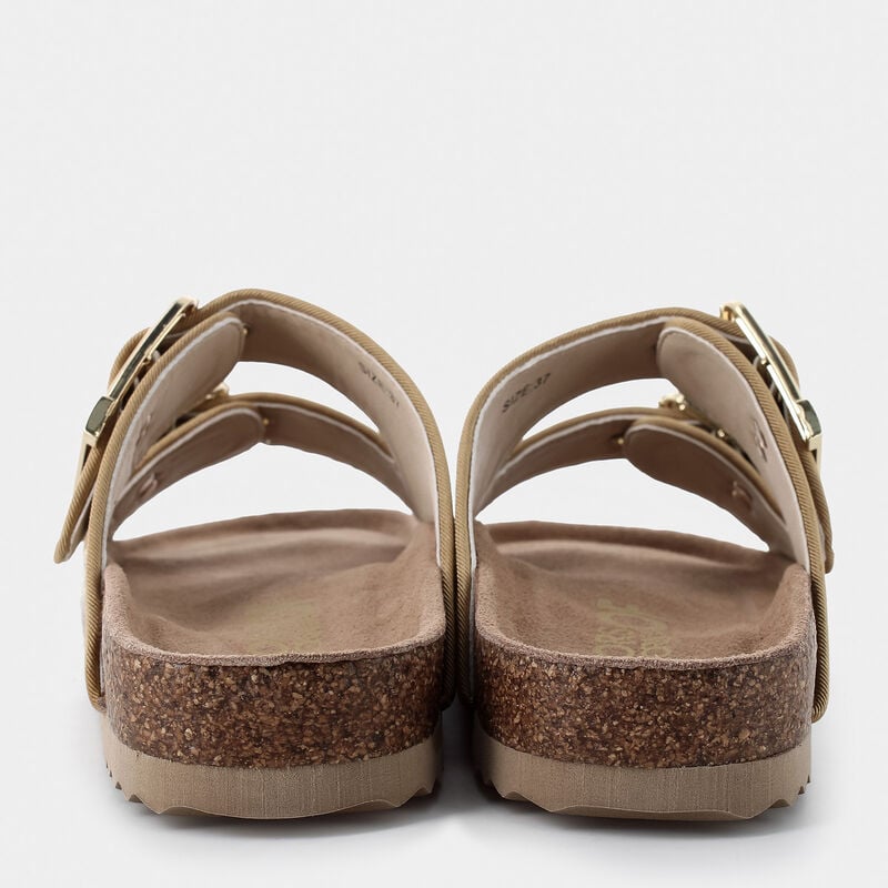 SCARPE da DONNA | SANDALI COLORS OF CALIFORNIA