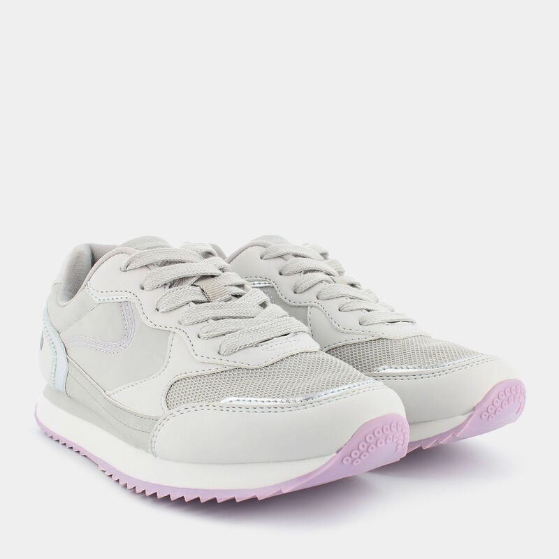SCARPE da DONNA | SPORTIVE YOUSM