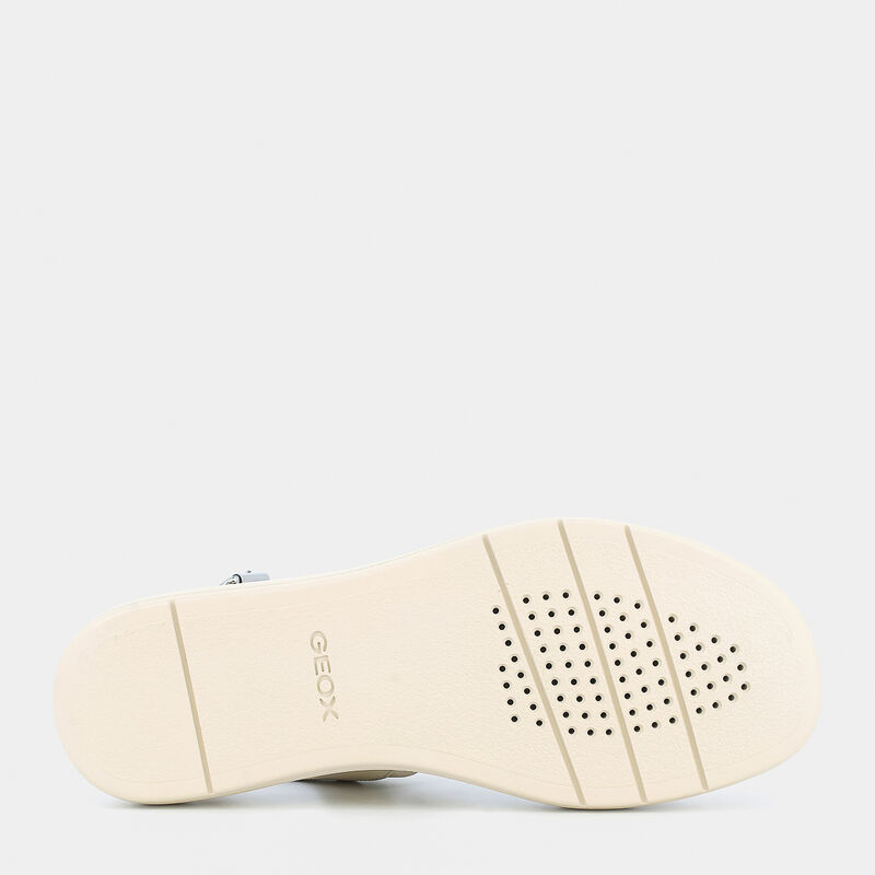 SCARPE da DONNA | SANDALI GEOX