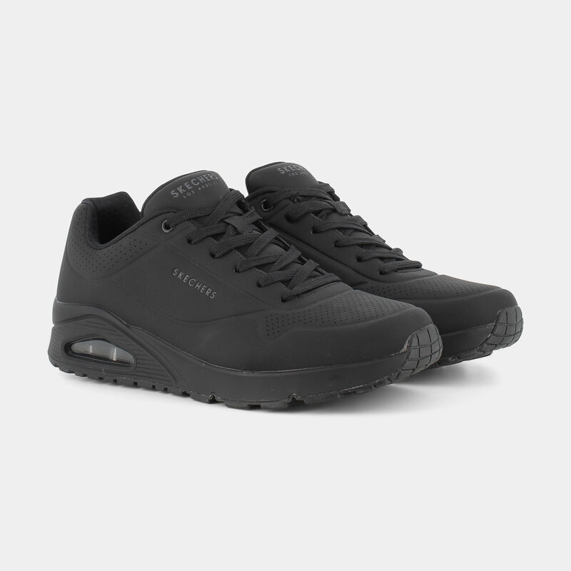 SCARPE da UOMO | SPORTIVE SKECHERS