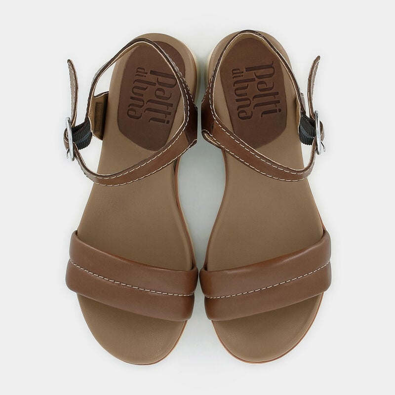 SCARPE da DONNA | SANDALI PATTI DI LUNA