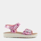 swatch ROSA