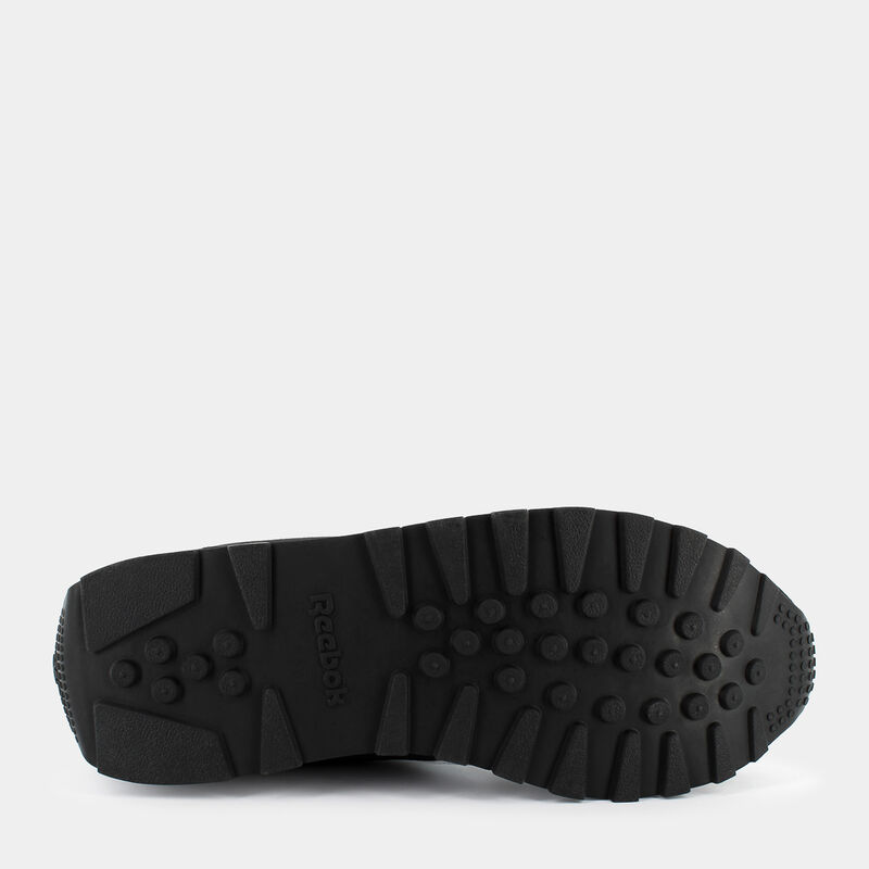 SCARPE da UOMO | SPORTIVE REEBOK