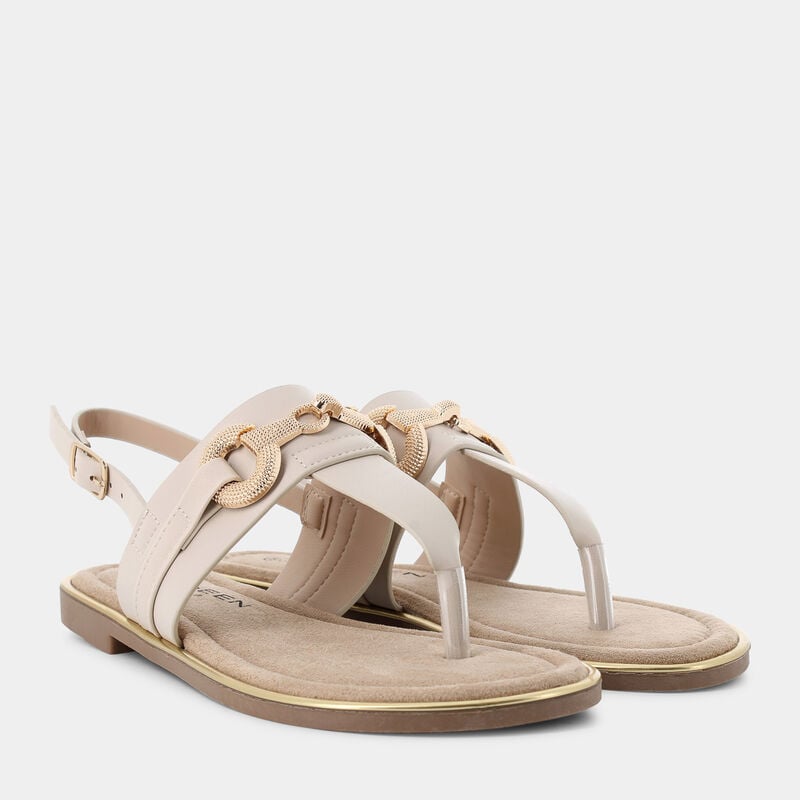SCARPE da DONNA | SANDALI SHEEN