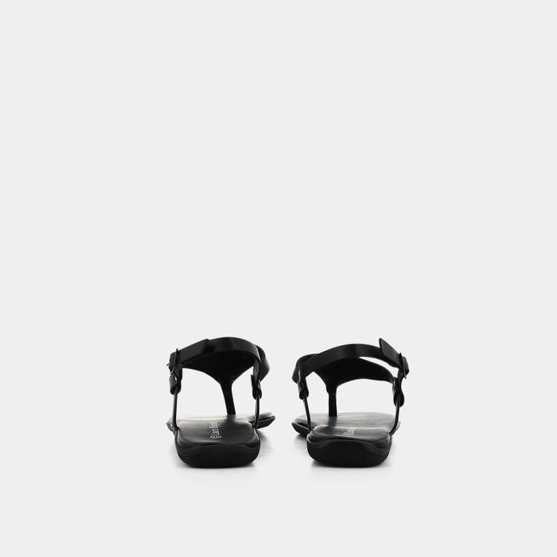 SCARPE da DONNA | SANDALI LAURA BIAGIOTTI