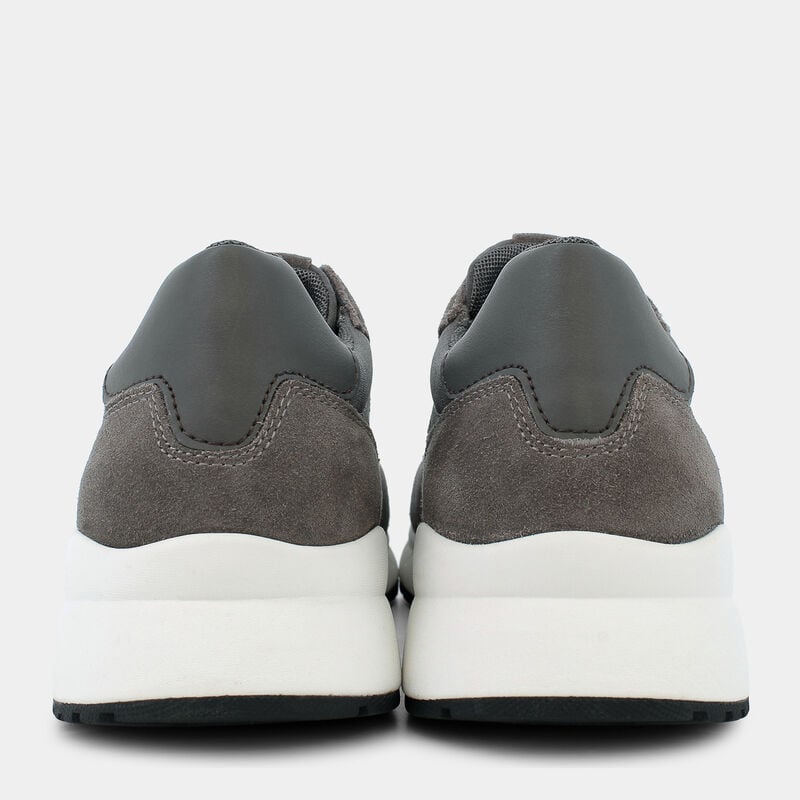 SCARPE da UOMO | SNEAKERS GEOX