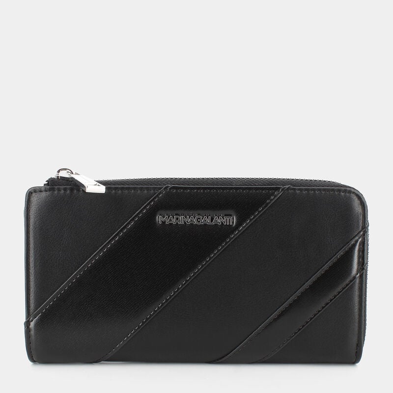 null da MARINA  MW171L60  BLACK E25 | null MARINA GALANTI