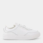 swatch BIANCO