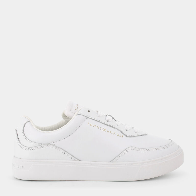 SCARPE da DONNA | SNEAKERS TOMMY HILFIGER