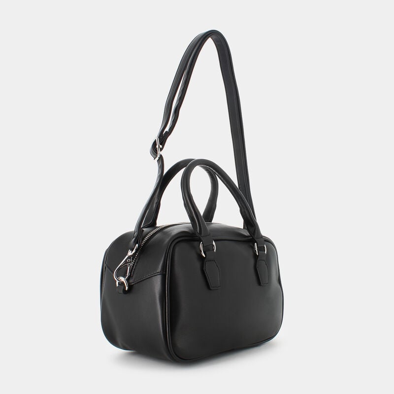 null da MARINA  MB0558BG2  BLACK I24 | null MARINA GALANTI