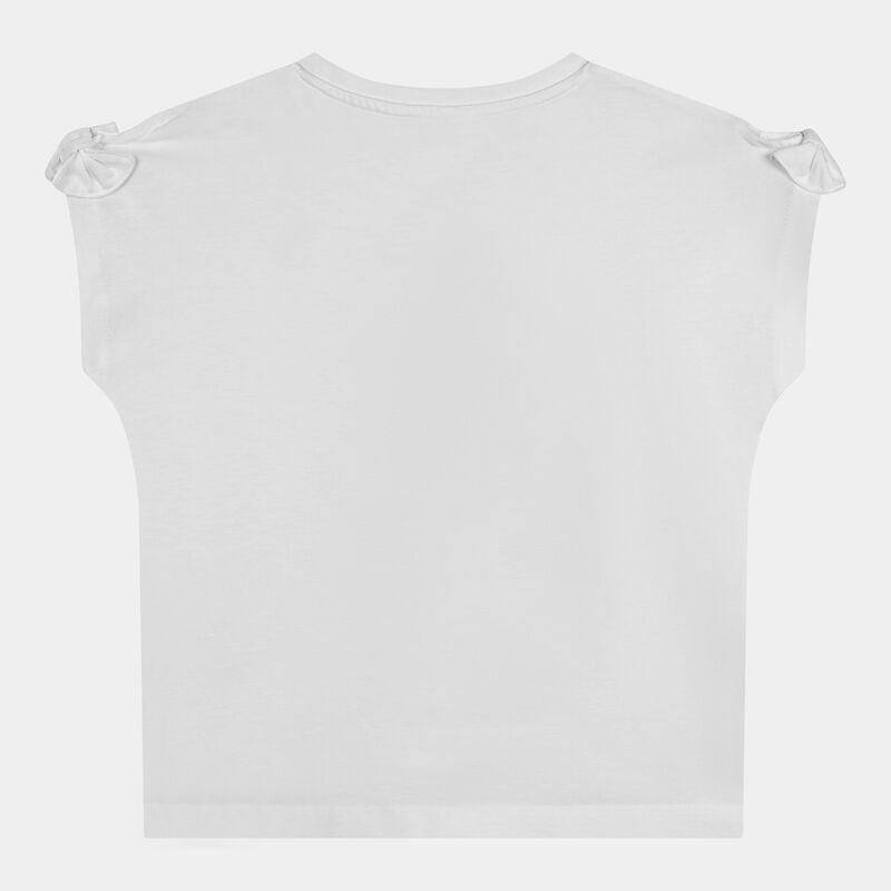 BAMBINA da BAMBINI | ABBIGLIAMENTO NAME IT