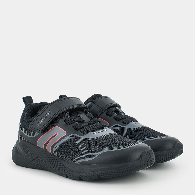 BAMBINO da BAMBINI | SNEAKERS GEOX