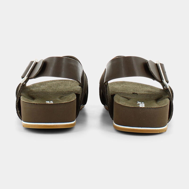 SCARPE da DONNA | SANDALI TIMBERLAND