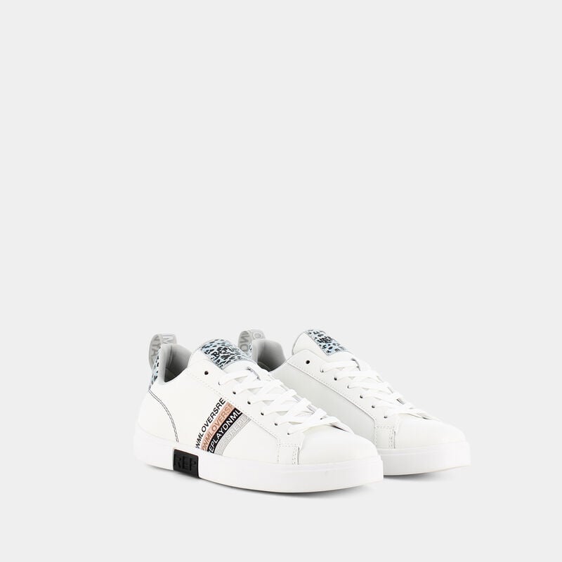SCARPE da DONNA | SNEAKERS REPLAY