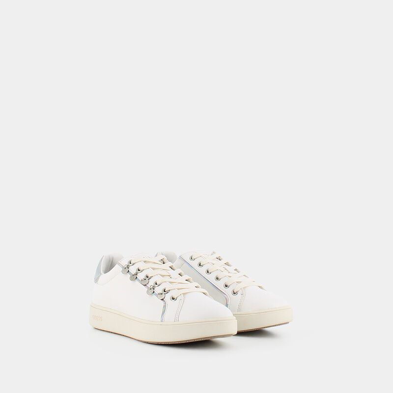 SCARPE da DONNA | SNEAKERS GUESS