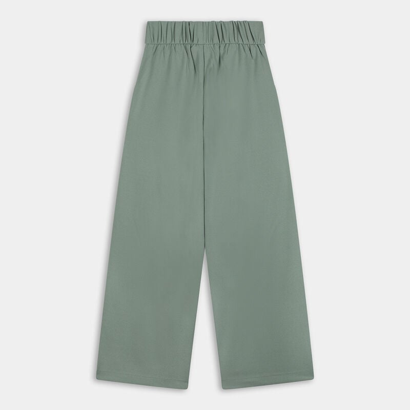 ABBIGLIAMENTO da DONNA | PANTALONI SHEEN