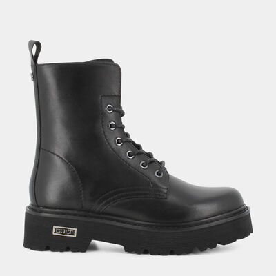 SCARPE da DONNA | SCARPONCINI CULT