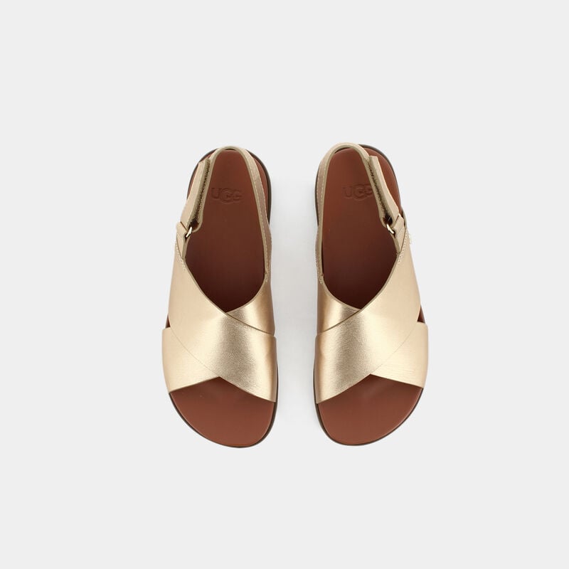 SCARPE da DONNA | SANDALI UGG