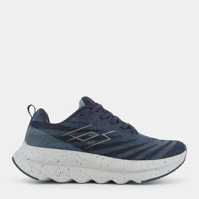 SCARPE da UOMO | SPORTIVE LOTTO