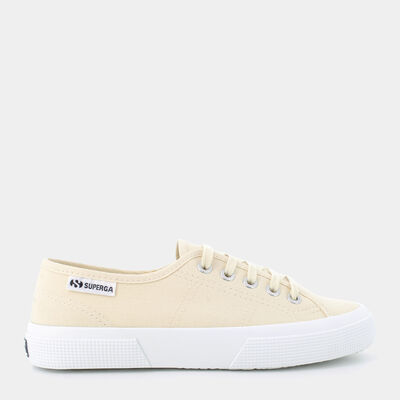SCARPE da DONNA | SPORTIVE SUPERGA