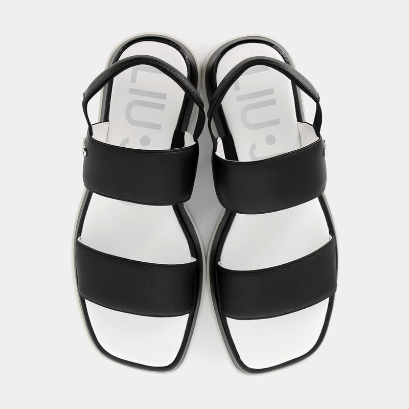 SCARPE da DONNA | SANDALI LIU-JO