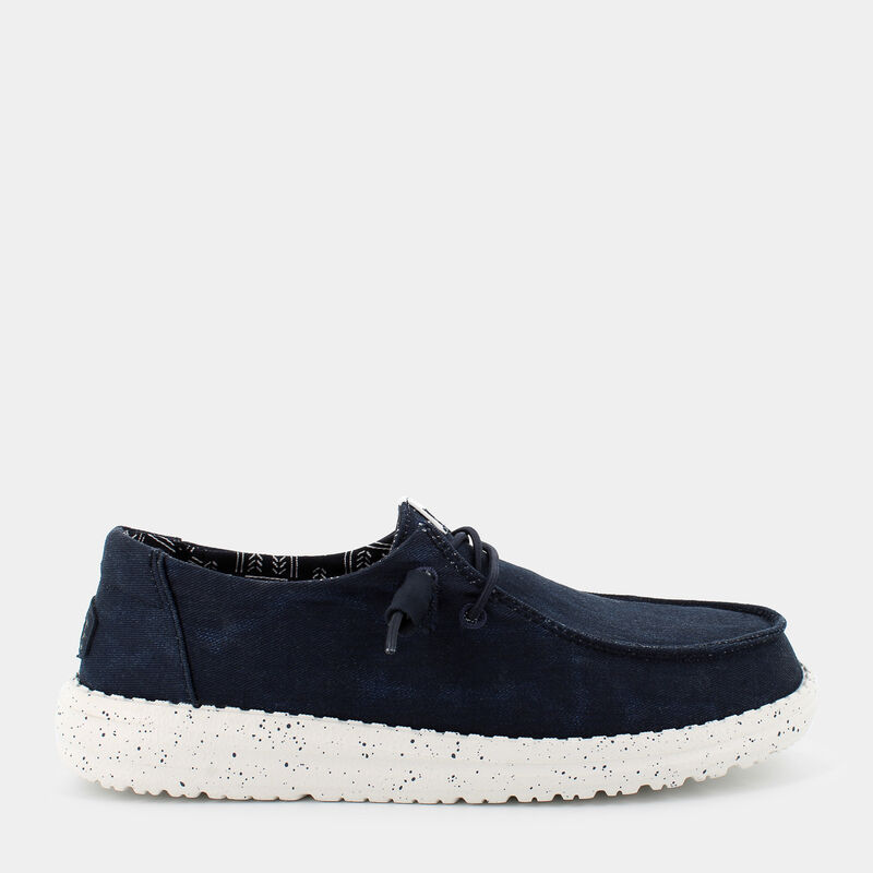 SCARPE da DONNA | STRINGATE HEY DUDE