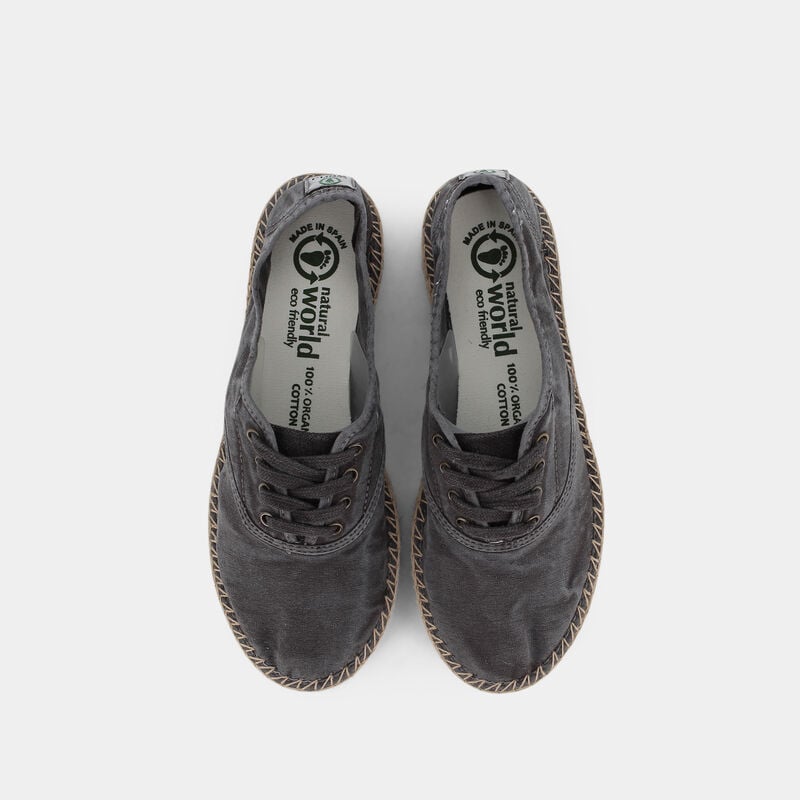SCARPE da DONNA | CAMPESINA NATURAL WORLD