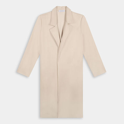 ABBIGLIAMENTO da DONNA | GIACCHE SHEEN