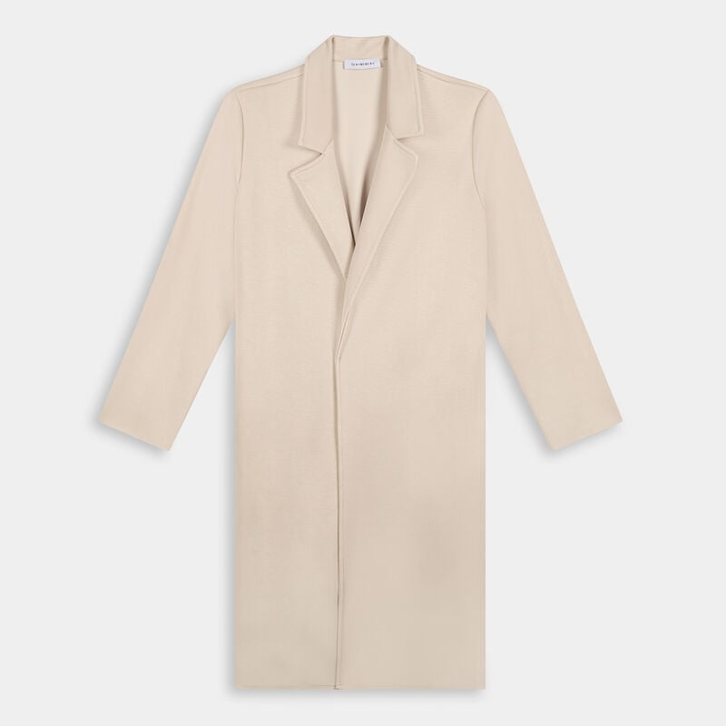 ABBIGLIAMENTO da DONNA | GIACCHE SHEEN