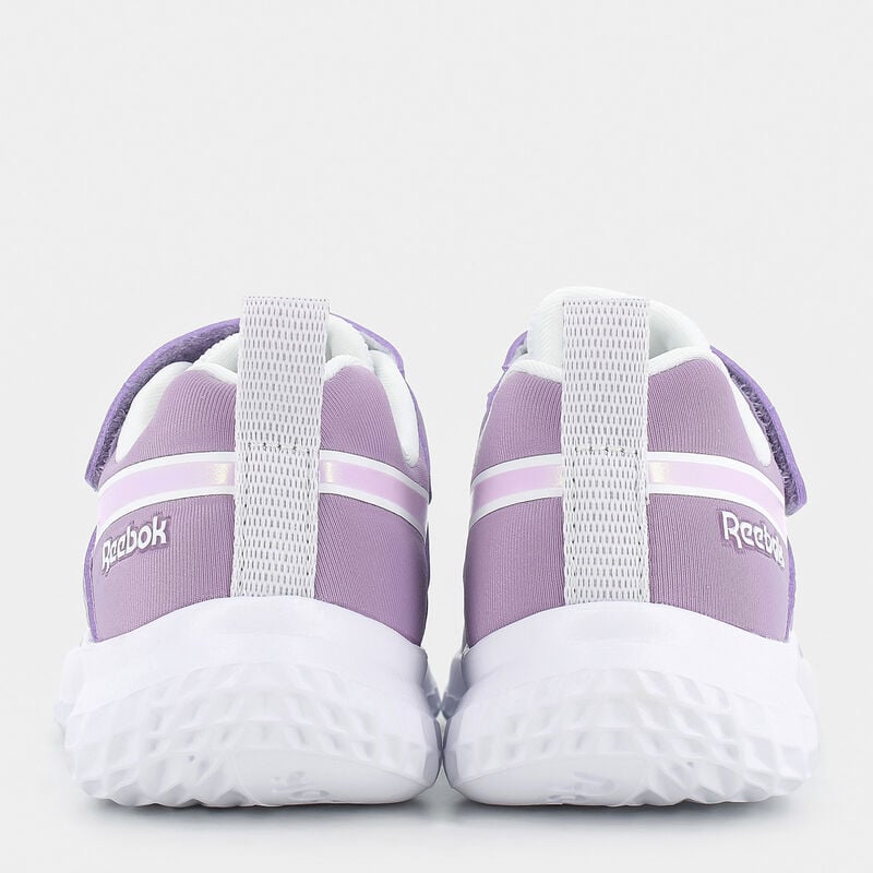 BAMBINA da BAMBINI | SPORTIVE REEBOK