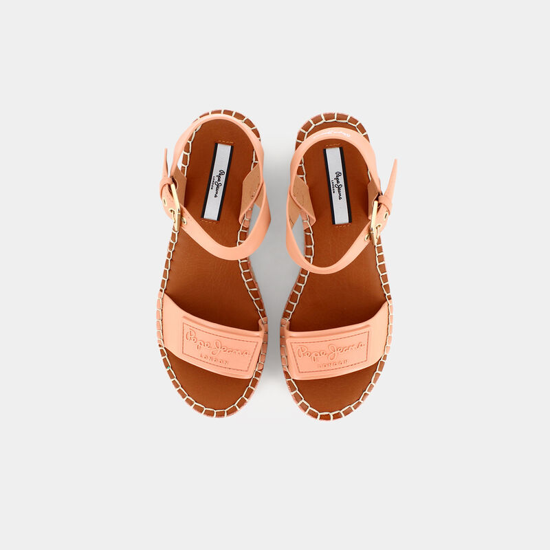 SCARPE da DONNA | SANDALI PEPE JEANS
