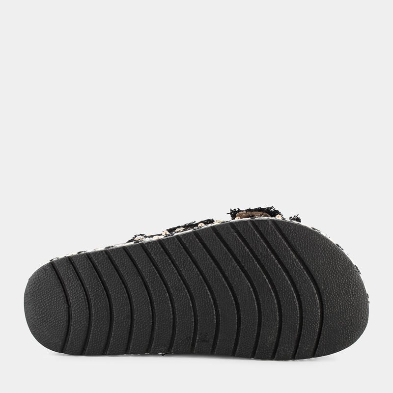 SCARPE da DONNA | SANDALI SHEEN
