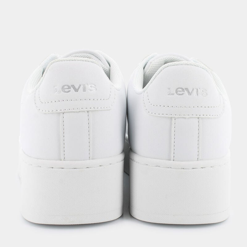 BAMBINA da BAMBINI | SNEAKERS LEVI'S