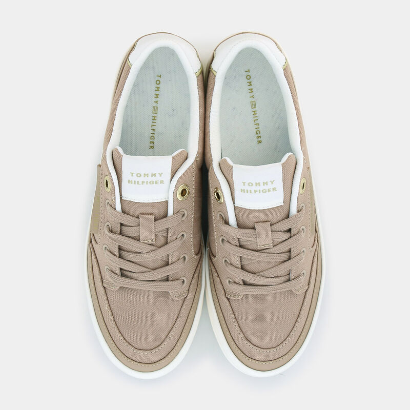 SCARPE da DONNA | SNEAKERS TOMMY HILFIGER