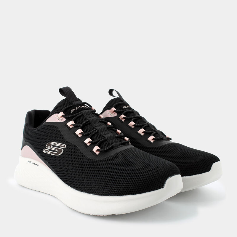 SCARPE da DONNA | SPORTIVE SKECHERS