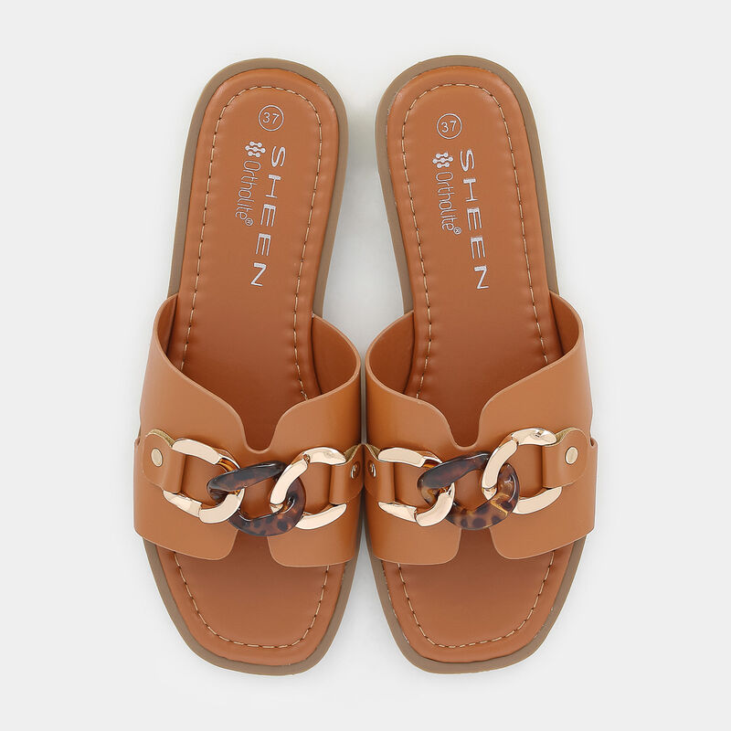 SCARPE da DONNA | SANDALI SHEEN