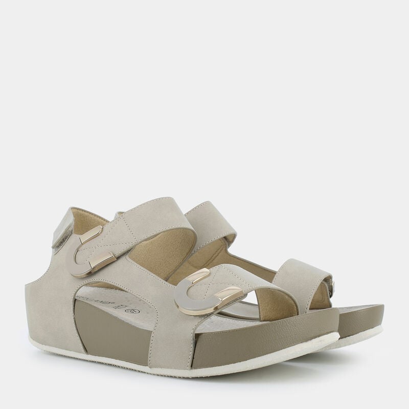 SCARPE da DONNA | SANDALI GRUNLAND