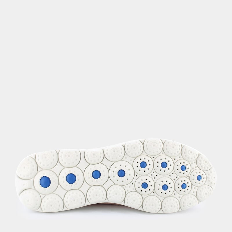 SCARPE da DONNA | SNEAKERS GEOX