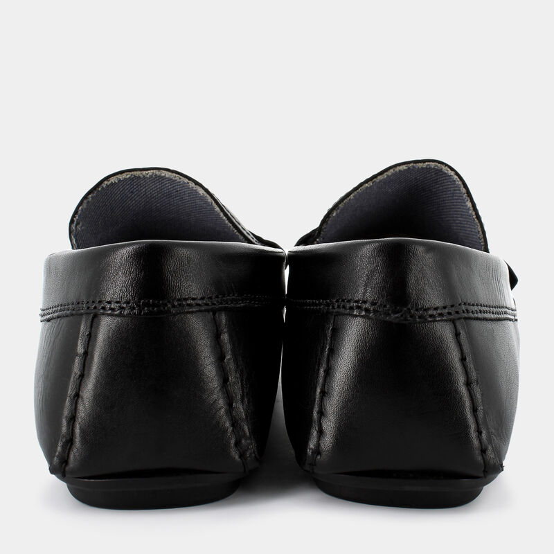 SCARPE da UOMO | MOCASSINI FRATELLI PIETRINI