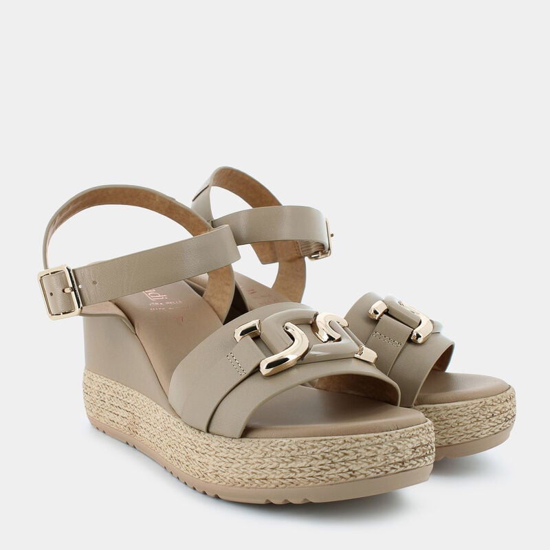 SCARPE da DONNA | SANDALI DEALIADI