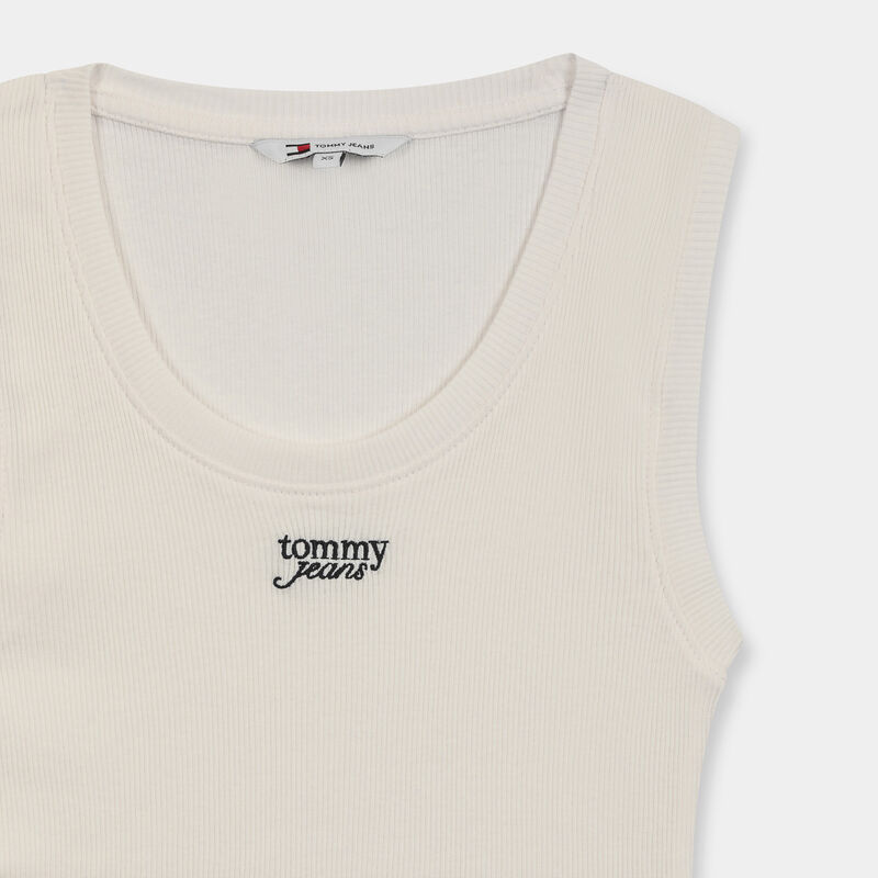 ABBIGLIAMENTO da DONNA | T TOMMY JEANS