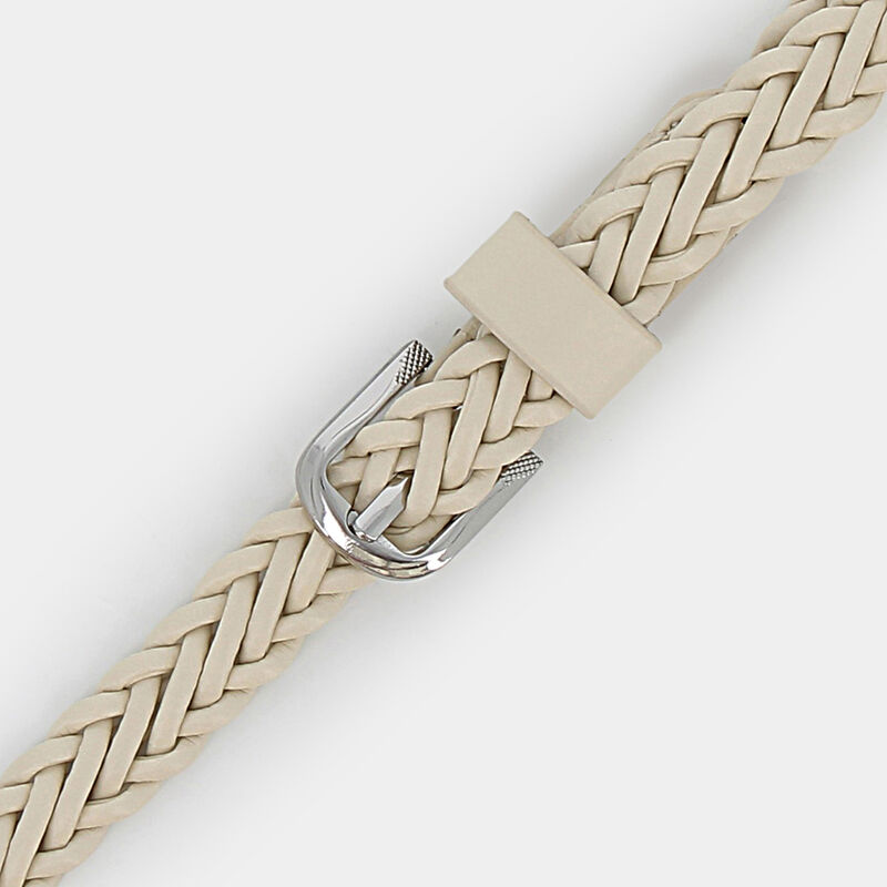null da MARINA  MC0164XN1  OFF WHI E26 | null MARINA GALANTI
