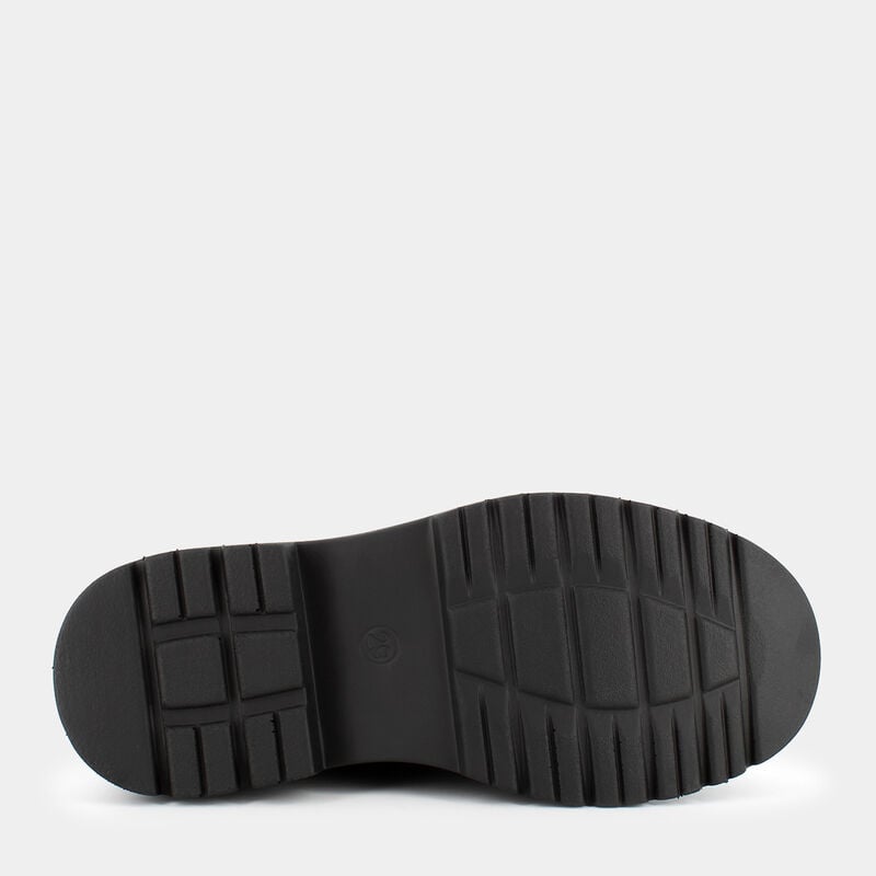 BAMBINA da BAMBINI | SNEAKERS ASSO