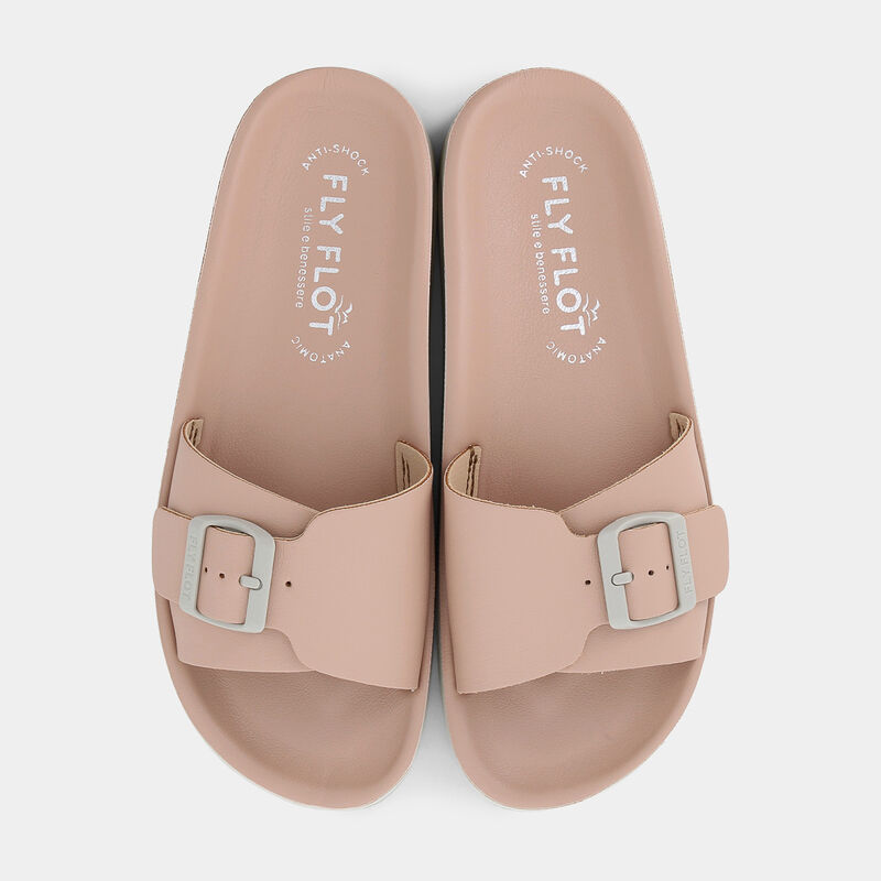 SCARPE da DONNA | SANDALI FLY FLOT