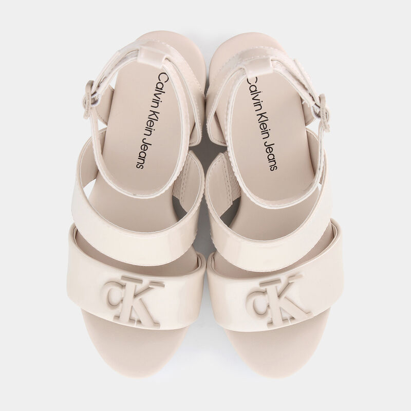 SCARPE da DONNA | SANDALI CALVIN KLEIN JEANS